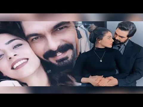 SILA TURKOGLU - JAKO MI SE SVIDIO HALIL IBRAHIM CEYHAN: VEZU NAS LIJEPE USPOMENE!