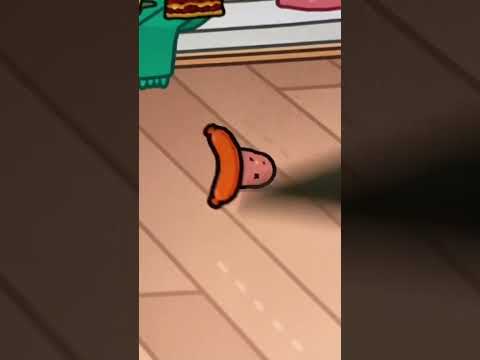 🍞 cooking toca boca 🥰