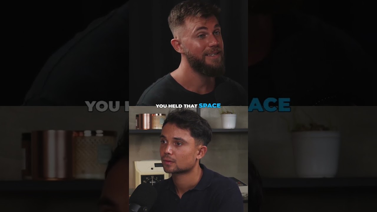 Breathwork Session for Entrepreneurs: Boost Your Focus and Productivity