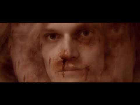 Microwave "Much Love" 10 Year Anniversary Tour