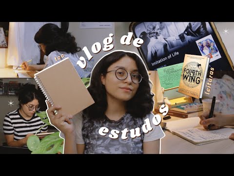 video thumnail