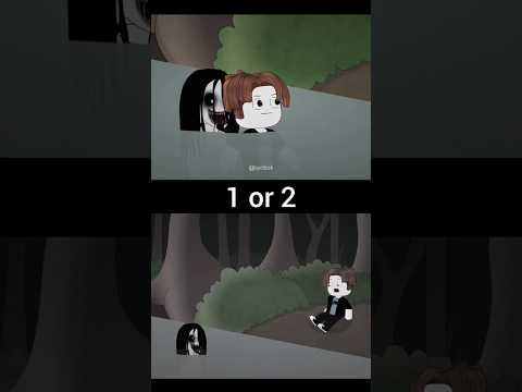 Lake monster Roblox 1 or 2 version