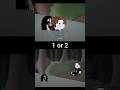 Lake Monster Roblox 1 Or 2 Version