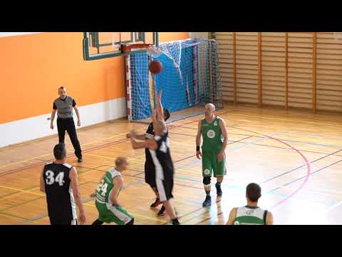 🏀PUCHAR LNBA 2021: SUPERUBEZPIECZENIA.PL - ALDEMED CENTRUM MEDYCZNE