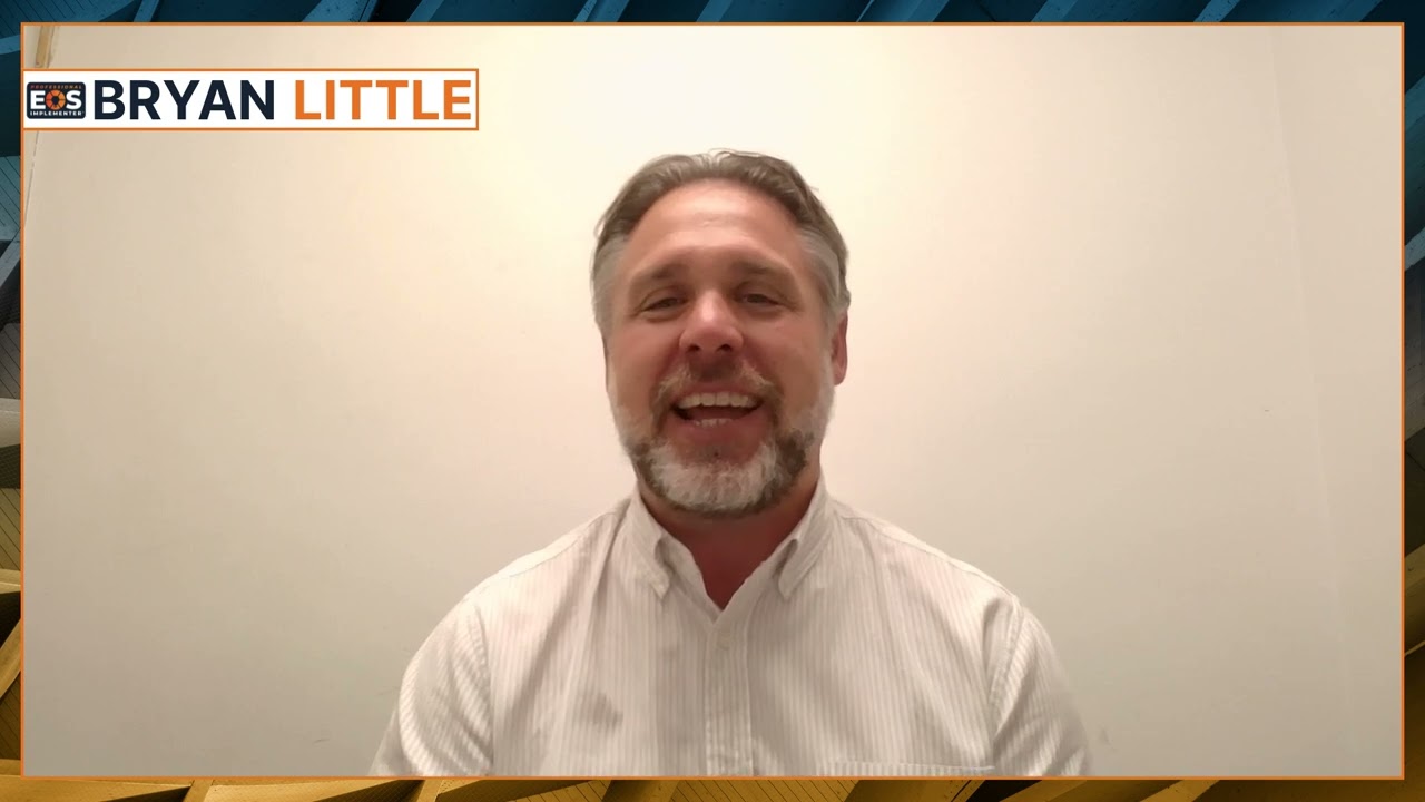 Kirk and Company Jeweler