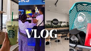 Download lagu MARKING CENTRE SHOPPING 🛒,SOLO BREAKFAST DATES,MOVIES AT ILANGA MALL mp3