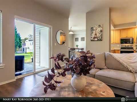 Windermere Real Estate/Whatcom, Inc. - 4625 Celia Way 101