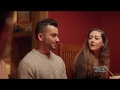 NBC Universal Erase The Hate Campaign