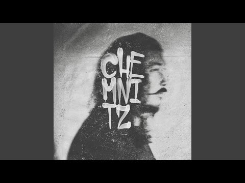 Eqqissilanga (feat. Jaaku)