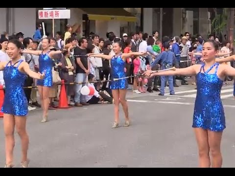 動画 Chchan 2ページ目 可愛すぎる女の子の動画 動画 Chchan 2ページ目 可愛すぎる女の子の動画