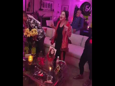 Old School Dj Ernie video.