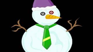 the zawinul syndicate criollo