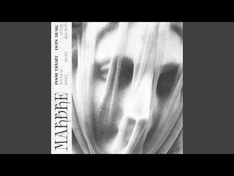 1st lesson (con DJ Enzo)