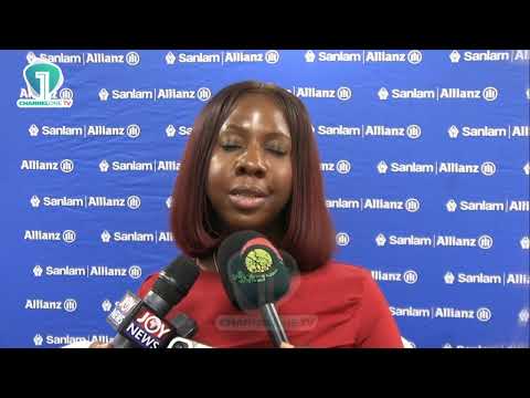 Enforce Mandatory Marine Insurance to Protect Importers and Exporters – GIA
