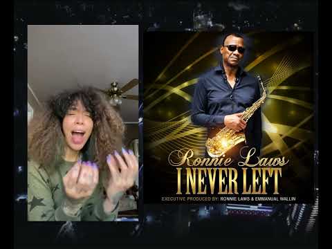 Leona Harper - Message to My Friends