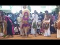 Tamil Hot Village Karakattam New Double Meaning Dance 2016