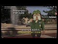 The General Commercial Jingle Karaoke Version