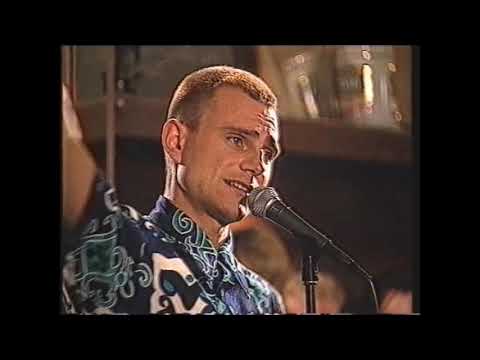 Släng dig i brunnen 02