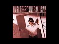Ronnie Milsap - Any Day Now
