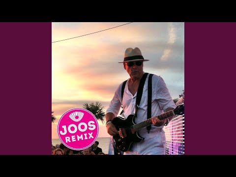 Hatten Av (Joos Remix)