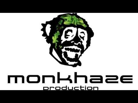 Artifacts - Art of Facts (RMX. Monkhaze Production)