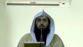 أخي المشجع ، هل جربت هذه الفرحة ؟ |د.عمر المقبل | image