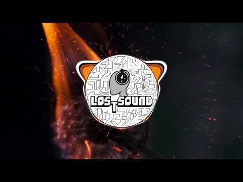 HAL-V & SpaceCase  - U