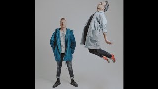 Fitness &quot;Cold Rain&quot;