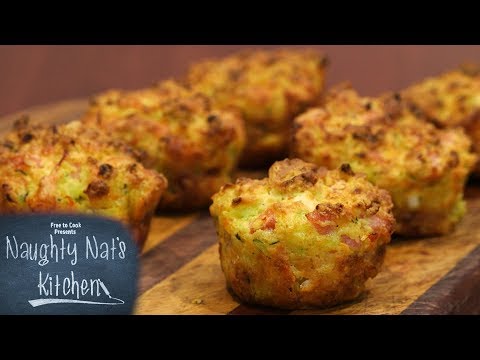 download lagu mp3 mp4 Gluten Free Savoury Breakfast Muffins, download lagu Gluten Free Savoury Breakfast Muffins gratis, unduh video klip Gluten Free Savoury Breakfast Muffins