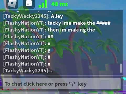 POV: Your teammate accidentally takes your neck on the clip too 😔🤣