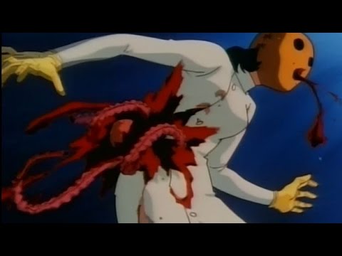 ZOMBIENICK - THRENODY