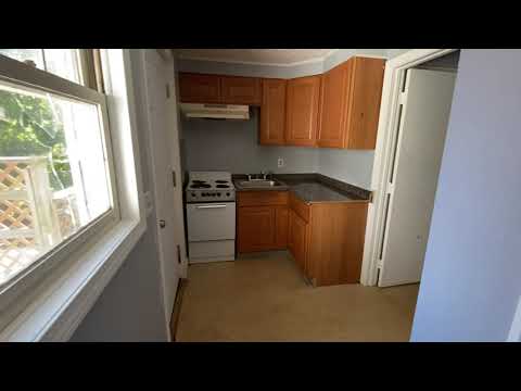 195 Lenox St - Video 2 of 2