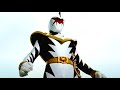White Ranger Best Moments Power Rangers Official Full Episodes Action Show