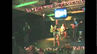 OBC Praise Team OBC Praise Team