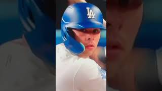 大谷翔平の圧巻ピッチングに応えるドジャースメンバーホームラン爆発 #shoheiohtani
