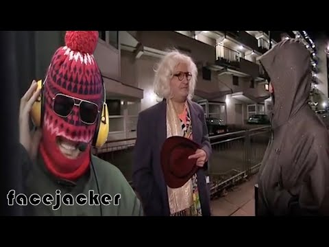 Facejacker Best Moments | 13 Minute Compilation | Facejacker