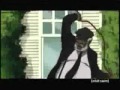 Eff grandad Boondocks Uncensored and extended ...