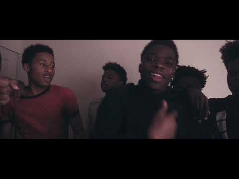 DrippyDblock - Wheeler Road (Official Music Video)