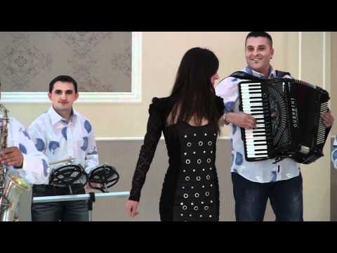 Branka Sokolovska   Zavisna od ljubov