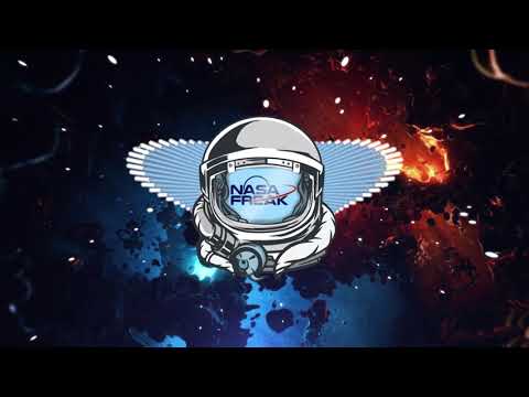 NASAFREAK BEAT UP MIX JAKARTA BECAK PARTY LIVE SET