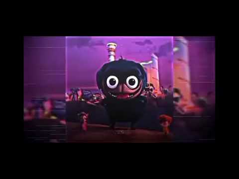 TU JOGA PRA TRAS TU ENCOSTA ENCOSTA vs NO PIQUE BBB - DJ DN O ASTRO