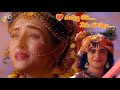 నువ్వు లేని నేను శూన్యం Song Nuvu Leni Nenu Shunyam Song Rad