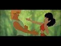 FernGully The Last Rainforest 1992 Theatrical Trailer 4K
