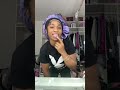 Summer 25 Bunnab Bunna Icecreamgirl Icecreamsummer Atlanta Atl Atlantarapper