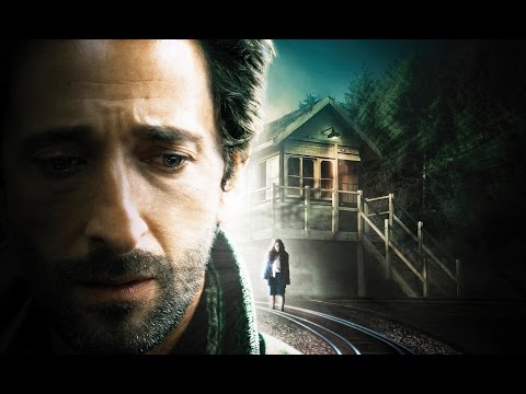 Ölüm Treni / Backtrack - Türkçe altyazılı fragman