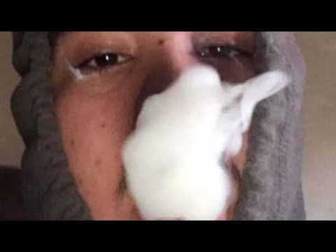 Jay De La Suave “How It Be” (Audio)