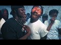 Yus Gz X Nesty Floxks X ASSASIN X Rah Gzz BTB Slowed