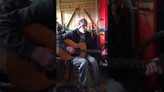 Jesus Gonna Be Hear - Blind Boys of Alabama, thank you