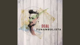 Quiero Que Vuelvas