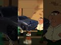 SKEE LO Tco Tuningclubonline Ssb2 Robloxedit Memes Shorts